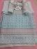 Bedsheet Udaipur Print 90X108